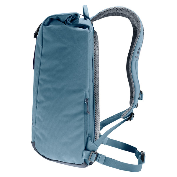 Deuter STEPOUT 22 - Tagesrucksack Ansicht 4