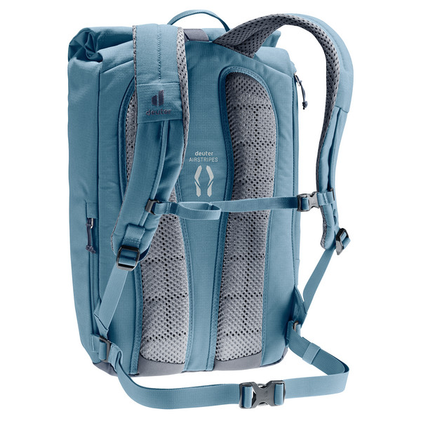 Deuter STEPOUT 22 - Tagesrucksack Ansicht 3