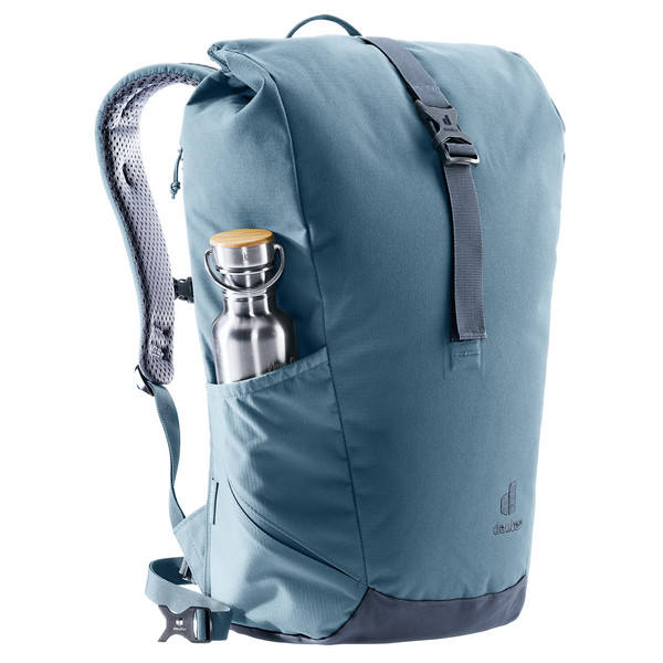 Deuter STEPOUT 22 - Tagesrucksack Ansicht 10