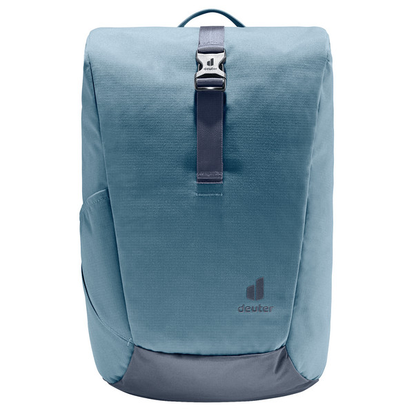 Deuter STEPOUT 22 - Tagesrucksack Ansicht 6