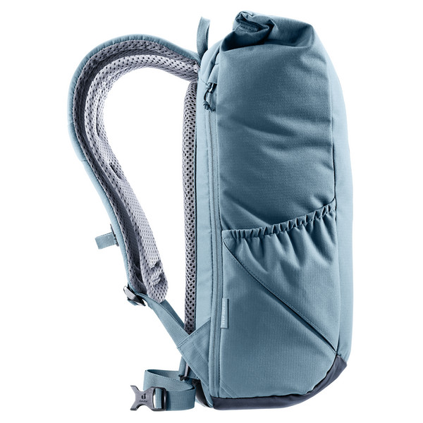 Deuter STEPOUT 22 - Tagesrucksack Ansicht 2
