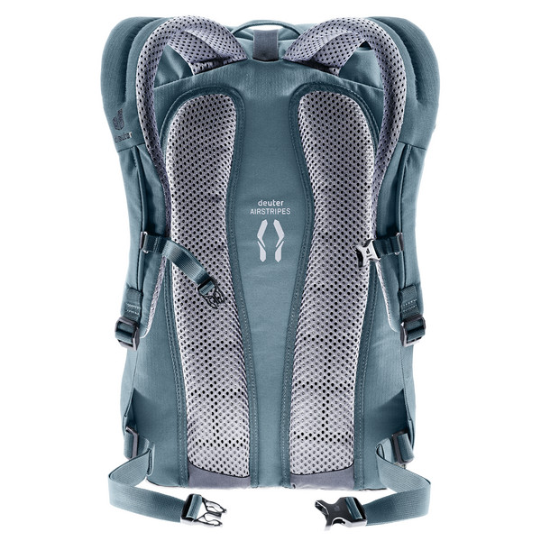 Deuter STEPOUT 22 - Tagesrucksack Ansicht 5