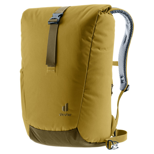 STEPOUT 22 - Tagesrucksack-KELP-NORI