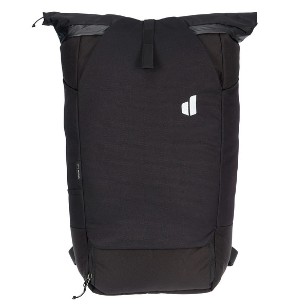 Deuter UTILION 34+5 - Kofferrucksack Ansicht 6