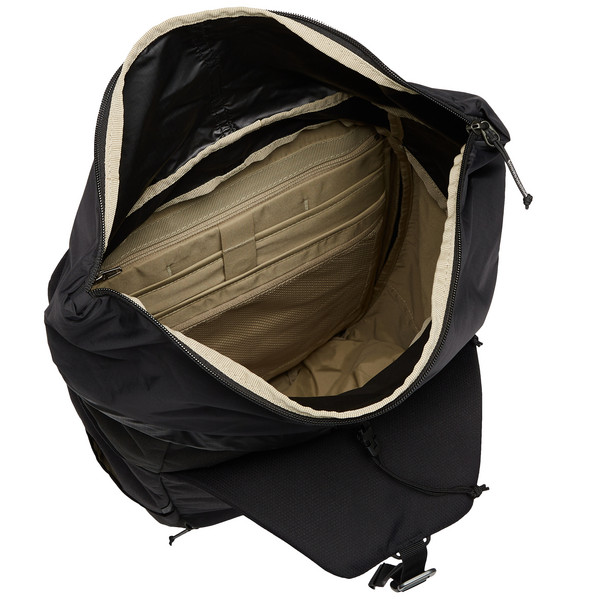 Deuter UTILION 34+5 - Kofferrucksack Ansicht 11