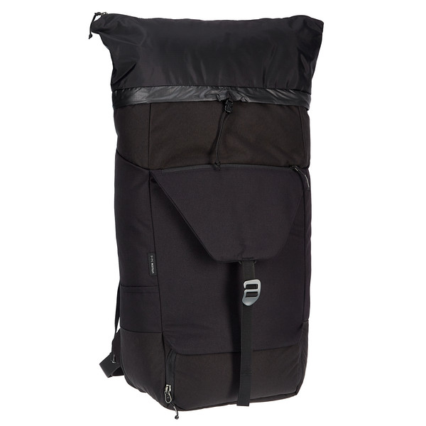 Deuter UTILION 34+5 - Kofferrucksack Ansicht 7