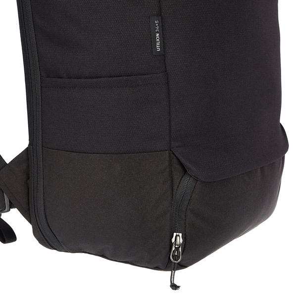 Deuter UTILION 34+5 - Kofferrucksack Ansicht 8