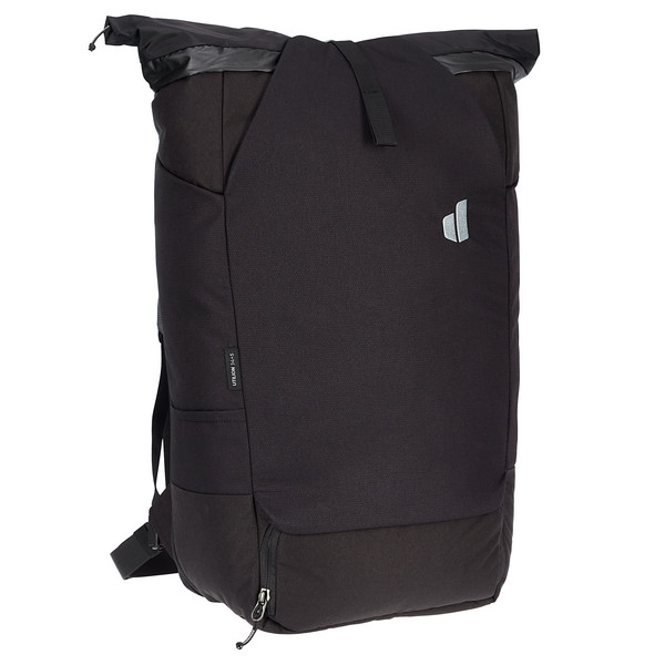UTILION 34+5 - Kofferrucksack