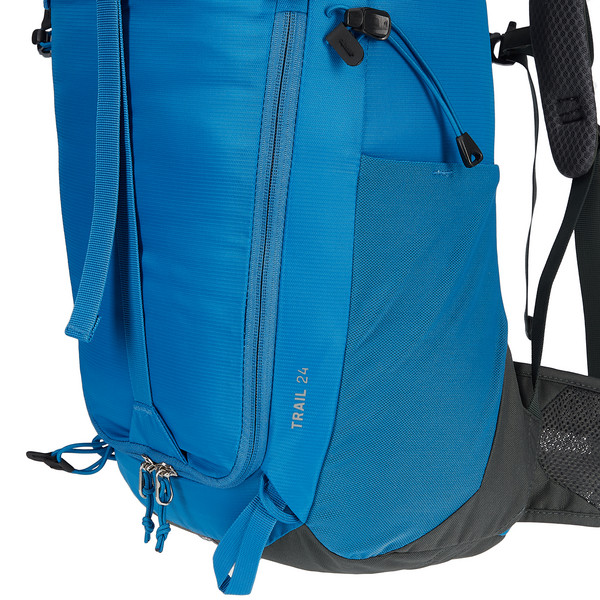 Deuter TRAIL 24 - Tagesrucksack Ansicht 13