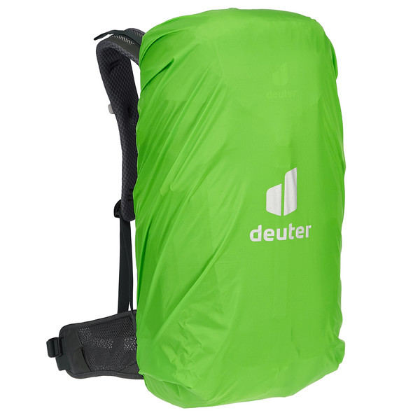Deuter TRAIL 24 - Tagesrucksack Ansicht 7