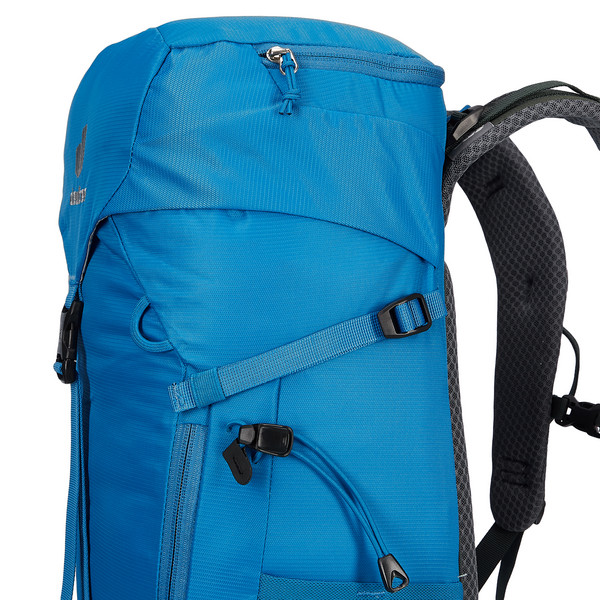 Deuter TRAIL 24 - Tagesrucksack Ansicht 12
