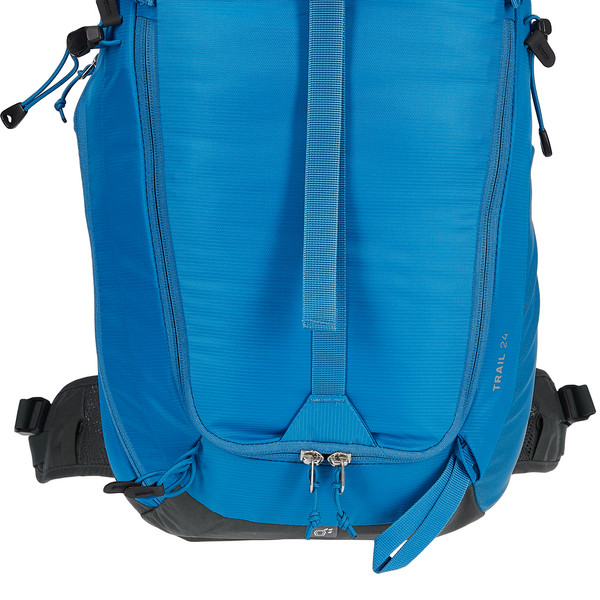 Deuter TRAIL 24 - Tagesrucksack Ansicht 14