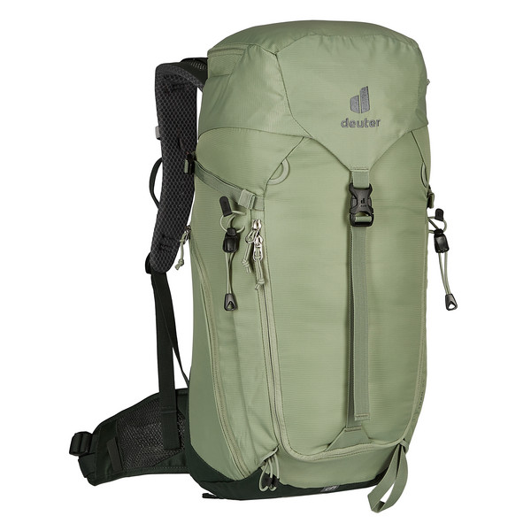 TRAIL 24 - Tagesrucksack-GROVE-IVY