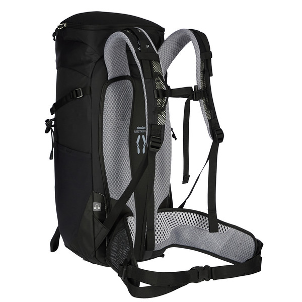 Deuter TRAIL 22 SL Damen - Tagesrucksack Ansicht 4