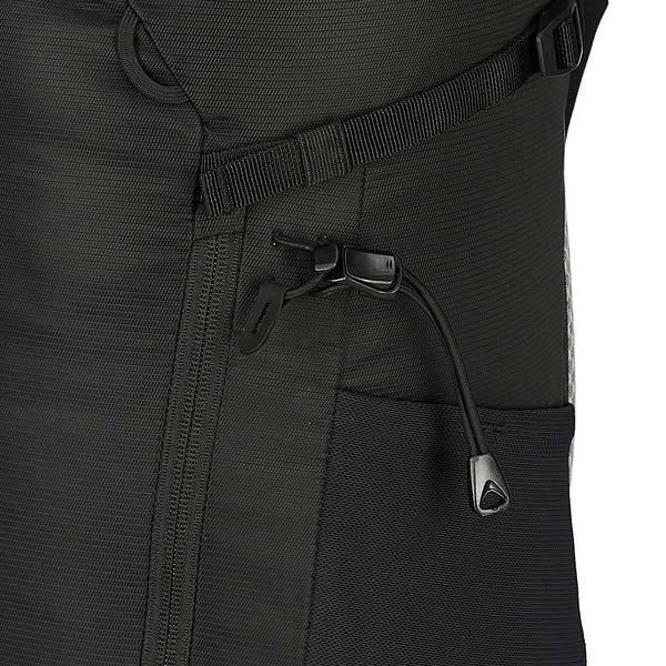 Deuter TRAIL 22 SL Damen - Tagesrucksack Ansicht 8