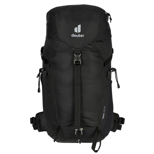 Deuter TRAIL 22 SL Damen - Tagesrucksack Ansicht 6