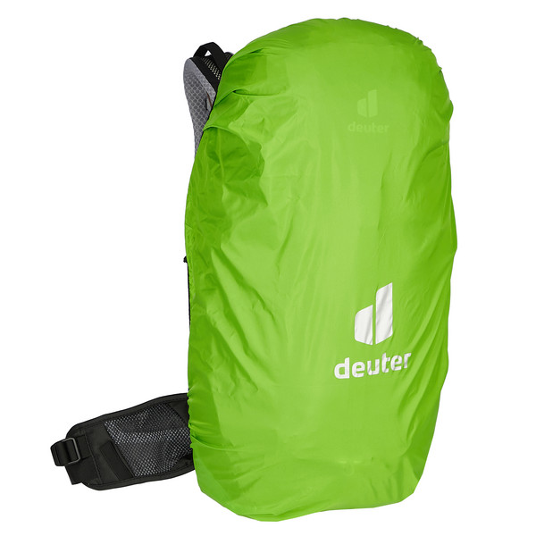 Deuter TRAIL 22 SL Damen - Tagesrucksack Ansicht 11