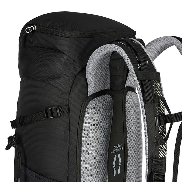 Deuter TRAIL 22 SL Damen - Tagesrucksack Ansicht 9