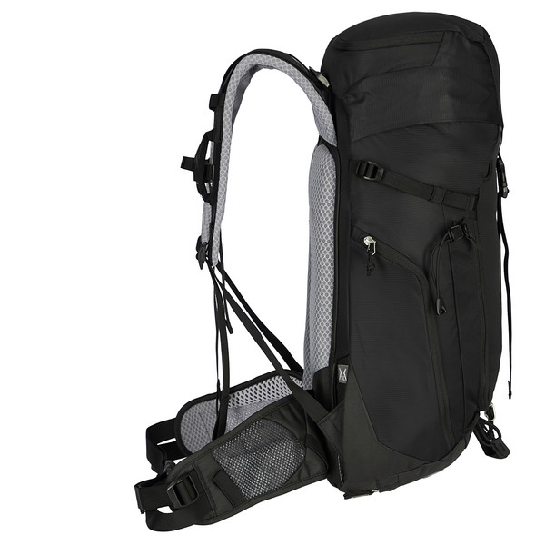 Deuter TRAIL 22 SL Damen - Tagesrucksack Ansicht 2