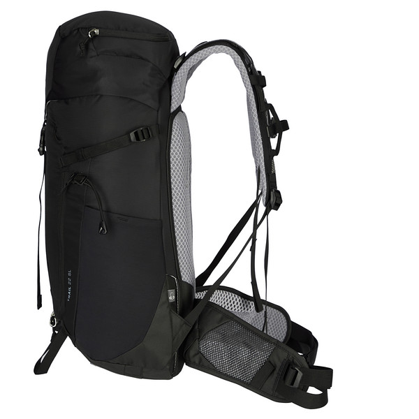 Deuter TRAIL 22 SL Damen - Tagesrucksack Ansicht 5