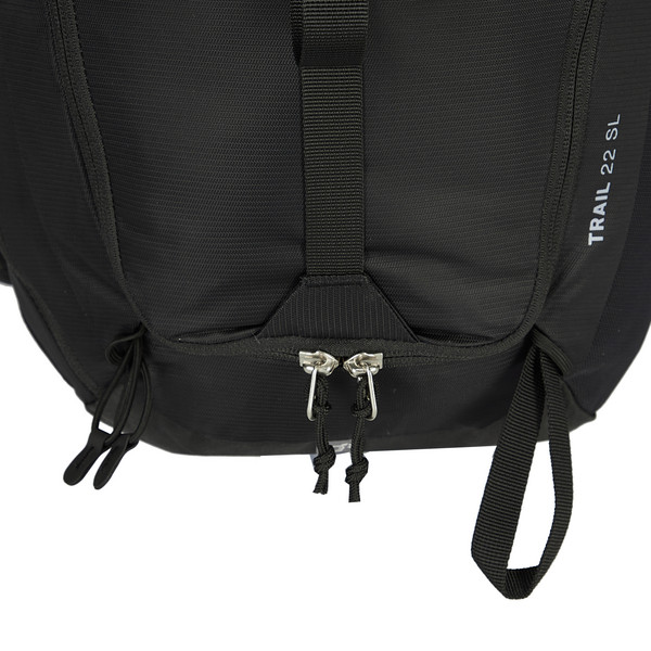 Deuter TRAIL 22 SL Damen - Tagesrucksack Ansicht 7