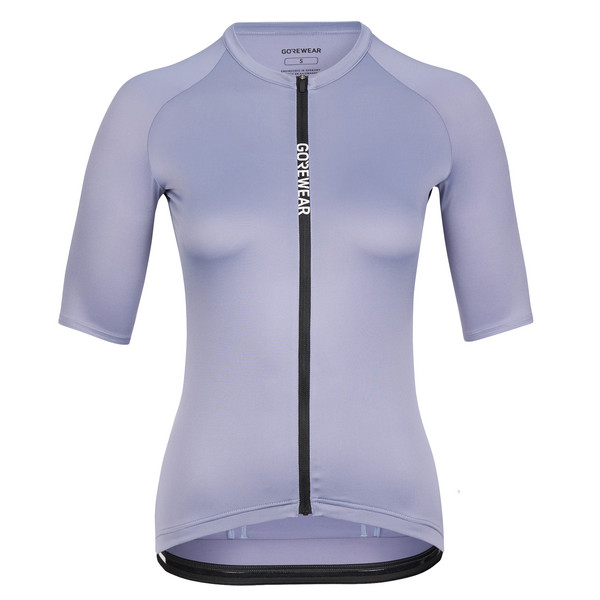 Gore Wear SPINSHIFT JERSEY WOMENS Damen - Fahrradtrikot Ansicht 1