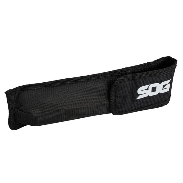 SOG KLAPPSÄGE - Säge Ansicht 7