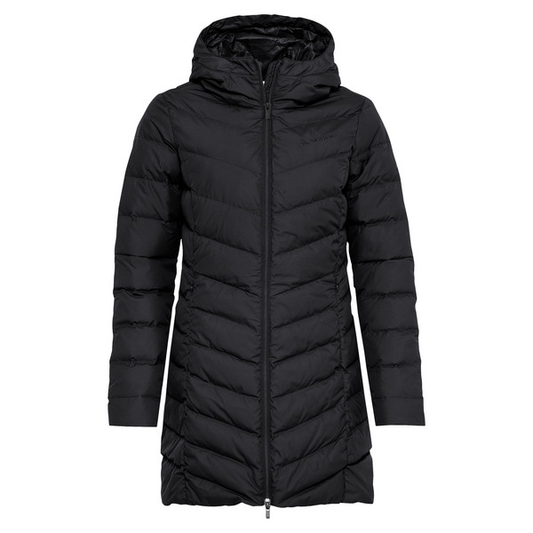 Vaude ANNECY DOWN COAT Damen - Daunenmantel
