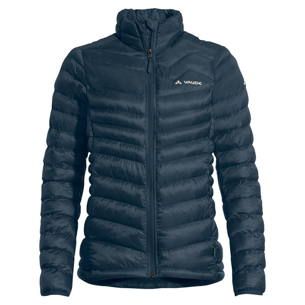 Vaude BATURA INSULATION JACKET Damen - Isolationsjacke Ansicht 1