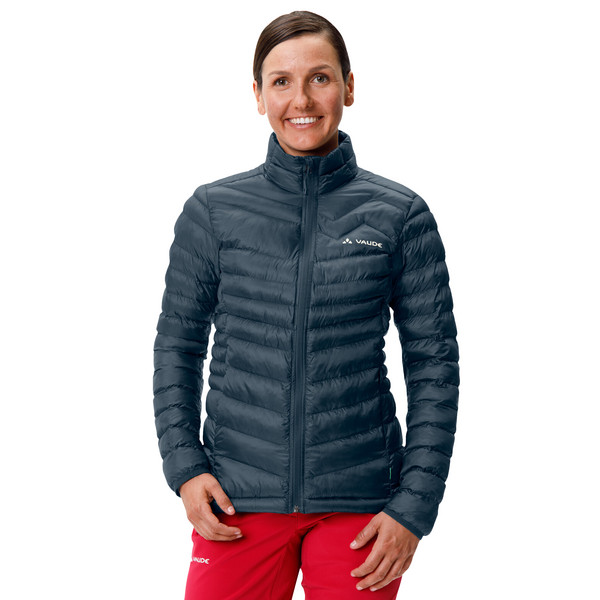 Vaude BATURA INSULATION JACKET Damen - Isolationsjacke Ansicht 3