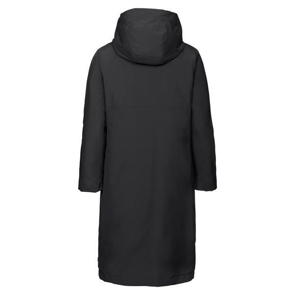 Vaude COREWAY COAT Damen - Wintermantel Ansicht 3