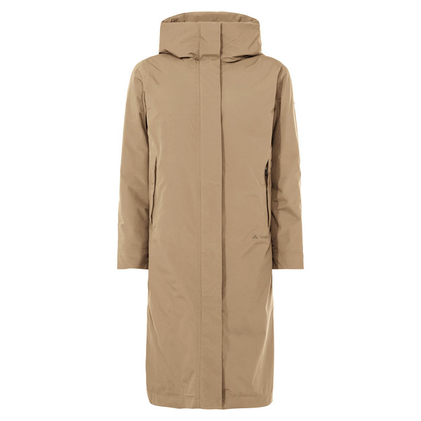 COREWAY COAT Damen - Wintermantel-OAT