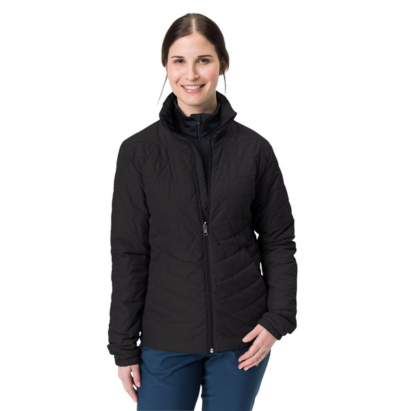 Vaude MINEO 3IN1 JACKET Damen - Doppeljacke Ansicht 8