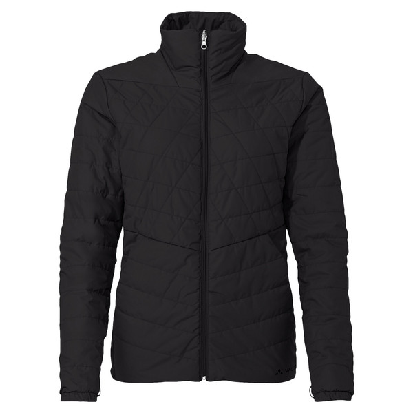 Vaude MINEO 3IN1 JACKET Damen - Doppeljacke Ansicht 3