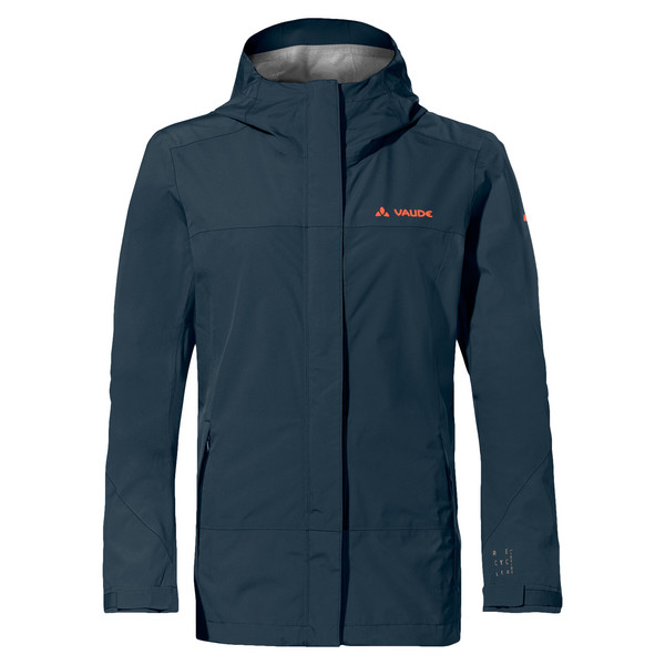 Vaude NEYLAND 2.5L JACKET Damen - Regenjacke