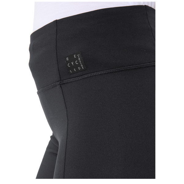 Vaude NEYLAND WINTER TIGHTS Damen - Leggings Ansicht 7