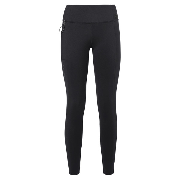 NEYLAND WINTER TIGHTS Damen - Leggings