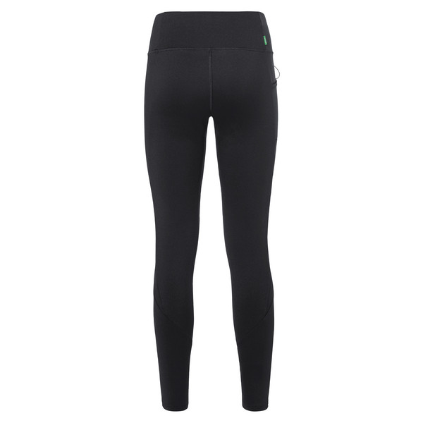 Vaude NEYLAND WINTER TIGHTS Damen - Leggings Ansicht 2