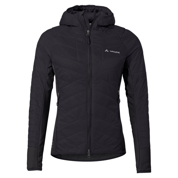 Vaude SESVENNA JACKET IV Damen - Isolationsjacke