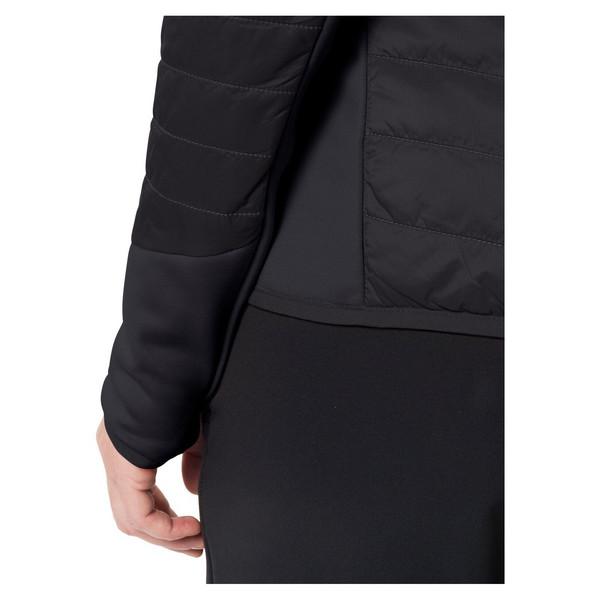 Vaude SESVENNA JACKET IV Damen - Isolationsjacke Ansicht 6