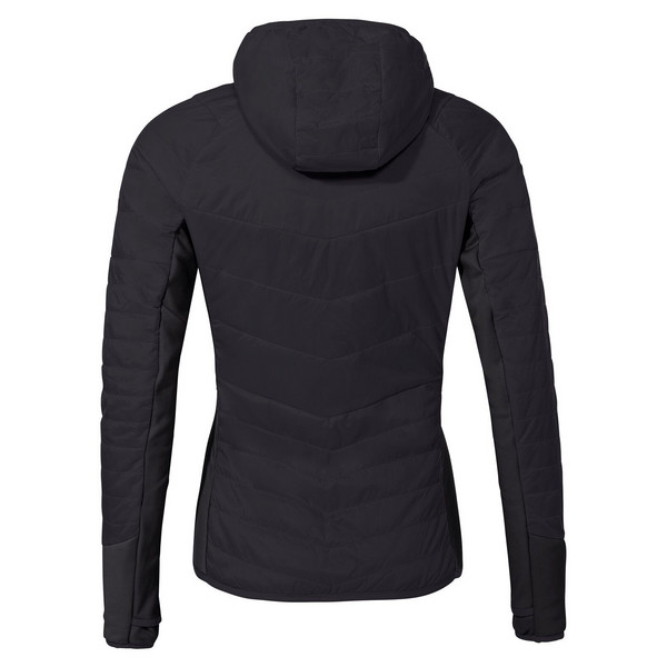 Vaude SESVENNA JACKET IV Damen - Isolationsjacke Ansicht 2