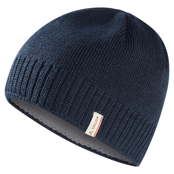EDO BEANIE III Unisex - Mütze-DARK SEA