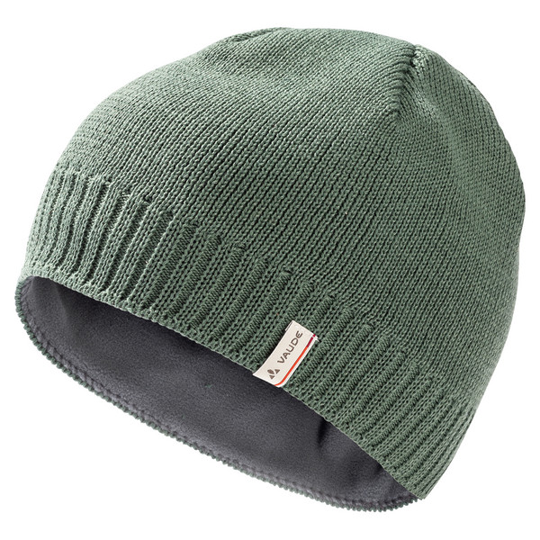 EDO BEANIE III Unisex - Mütze-AGAVE