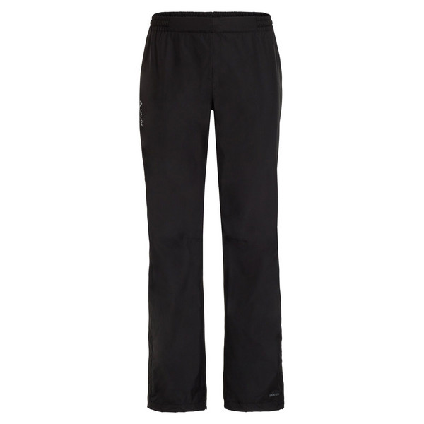 Vaude ESCAPE 2.5L PANTS Unisex - Regenhose