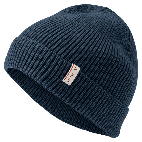 Vaude MANUKAU BEANIE Unisex - Mütze
