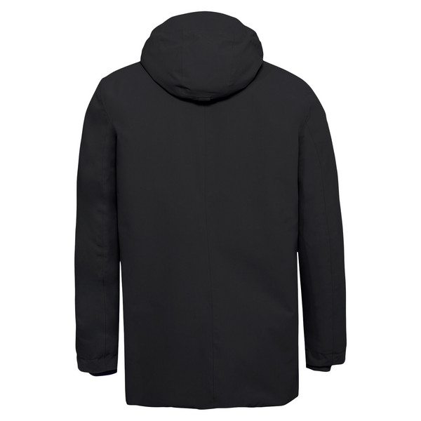 Vaude COREWAY PARKA Herren - Winterjacke Ansicht 2