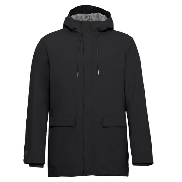 Vaude COREWAY PARKA Herren - Winterjacke Ansicht 1