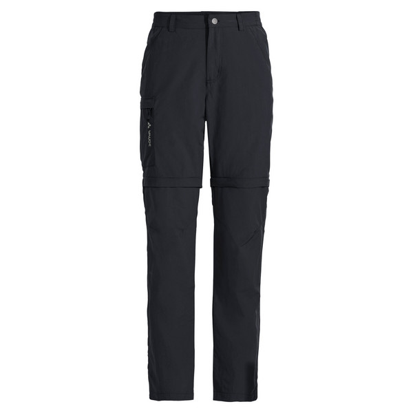 MEN'S FARLEY ZO PANTS V Herren - Trekkinghose