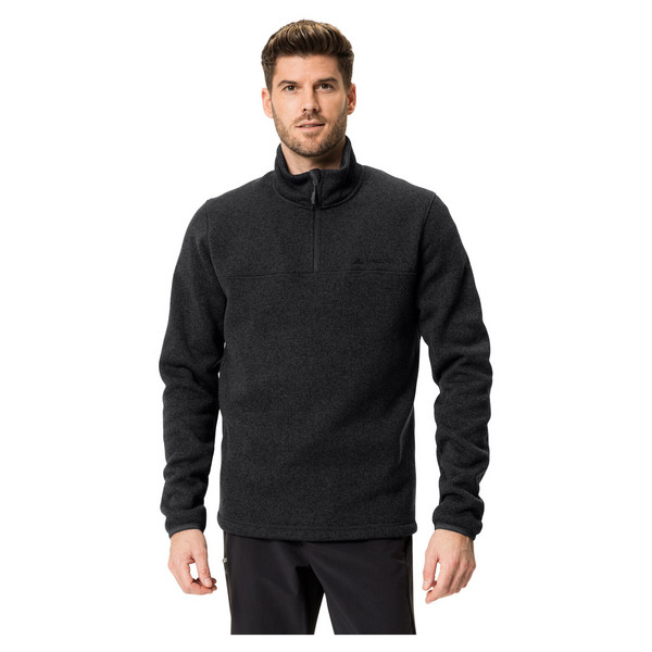 Vaude RIENZA PULLOVER III Herren - Fleecepullover Ansicht 3