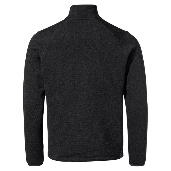 Vaude RIENZA PULLOVER III Herren - Fleecepullover Ansicht 2